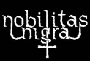 logo Nobilitas Nigra